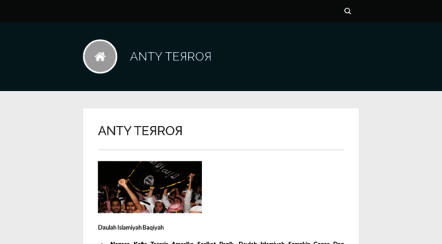 antyterror.wordpress.com