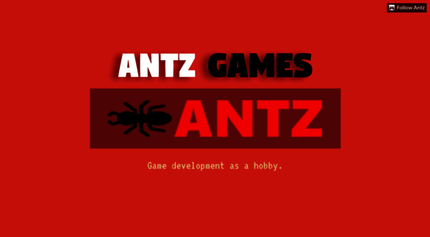antzgames.itch.io