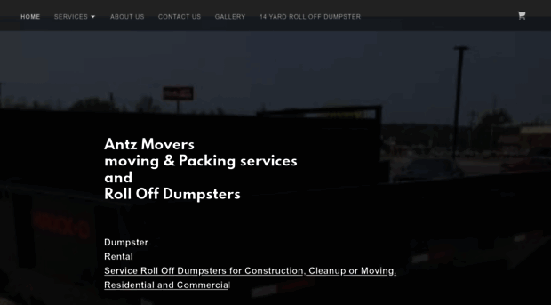 antzmovers.com