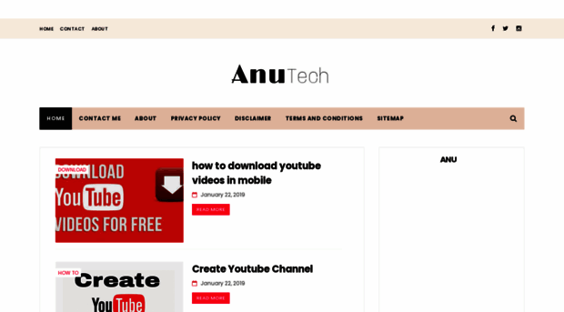 anu4tech.blogspot.com