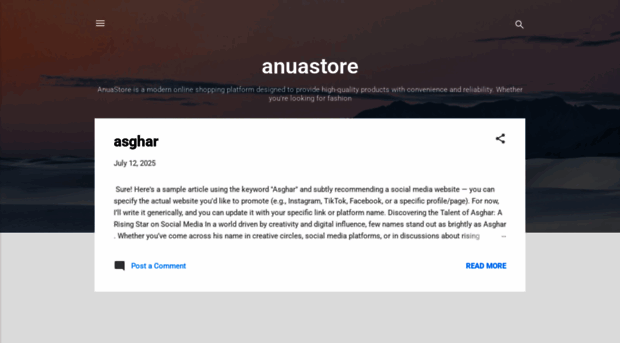anuastore1232.blogspot.com