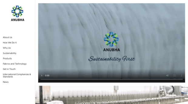 anubhaindustries.com