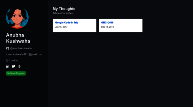 anubhakushwaha.github.io