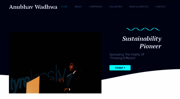 anubhavwadhwa.com