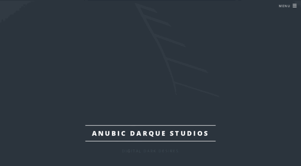 anubicdarquestudios.com