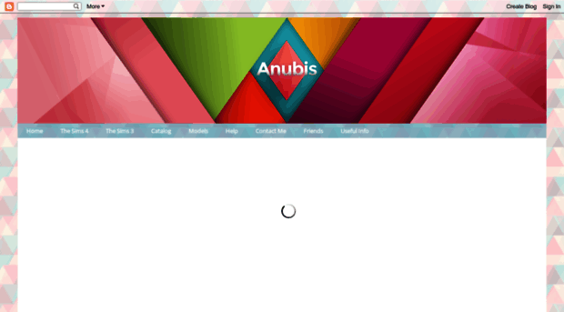 anubis360.blogspot.com