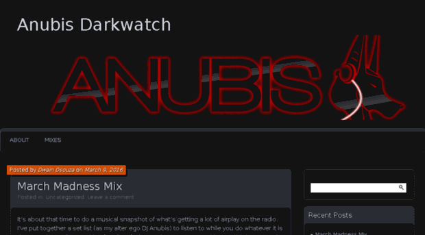 anubisdarkwatch.com