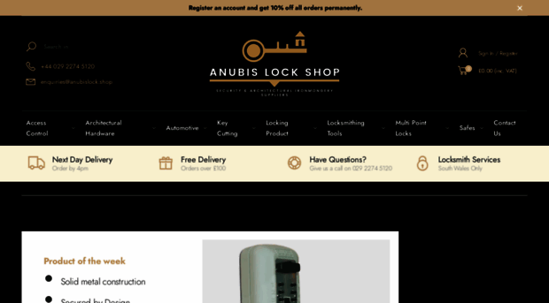 anubislock.shop