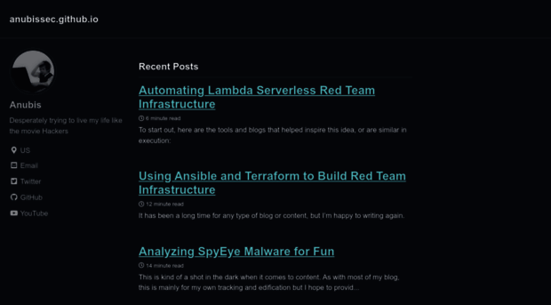 anubissec.github.io