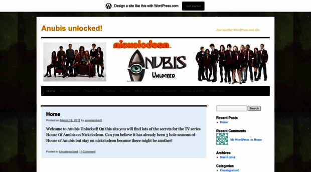 anubisunlocked.wordpress.com