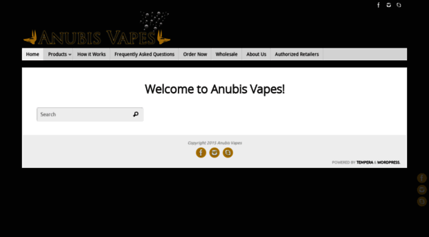 anubisvapes.com