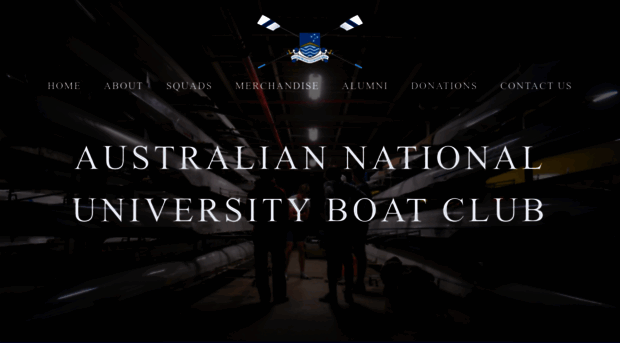 anuboatclub.org