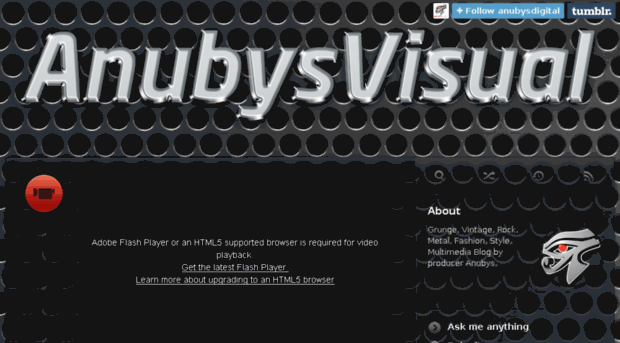 anubysvisual.com