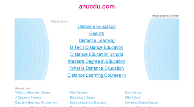 anucdu.com