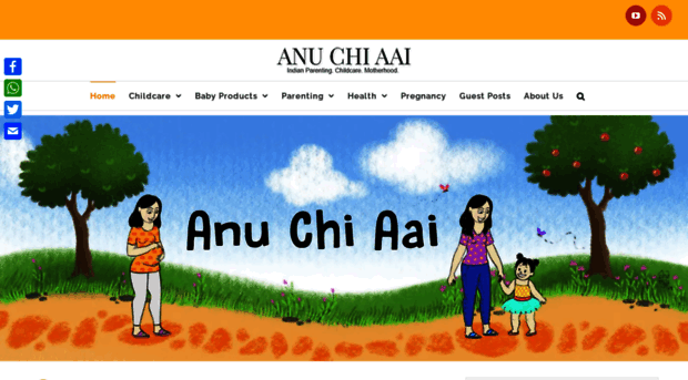 anuchiaai.com