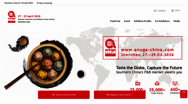 anuga-cn.com