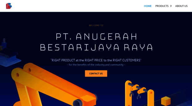 anugerahbestari.co.id