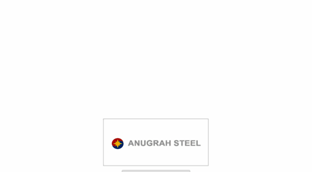 anugrahsteel.graylite.com