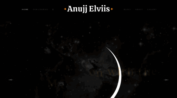 anujjelviis.com