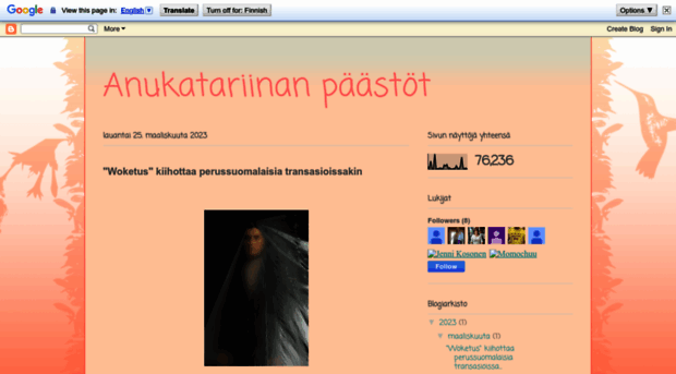 anukatariina2.blogspot.fi