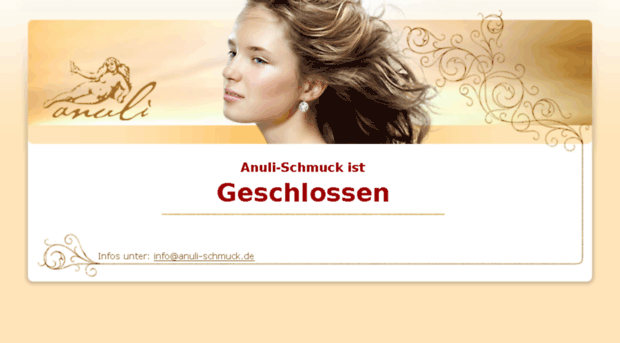 anuli-schmuck.de