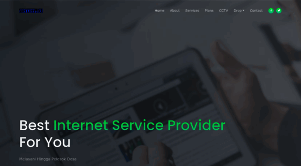 anum.co.id