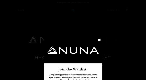 anuna.ai