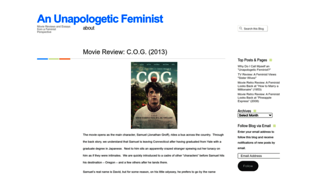 anunapologeticfeminist.wordpress.com