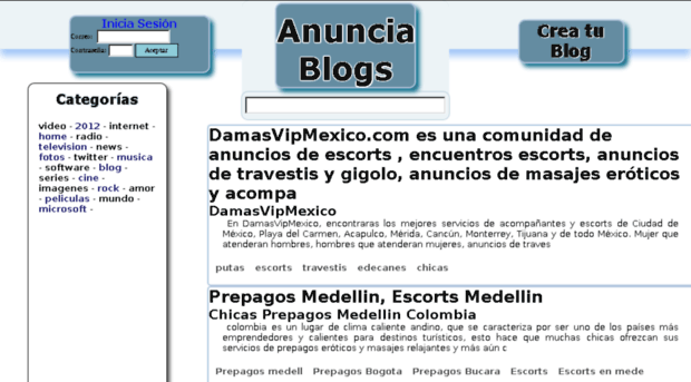 anunciablog.com