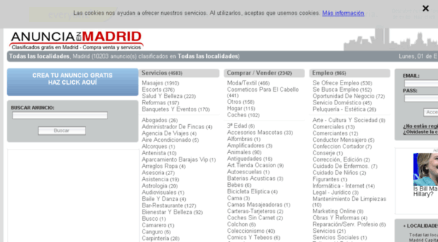 anunciaenmadrid.com