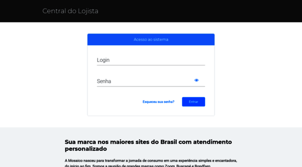 anunciante.zoom.com.br