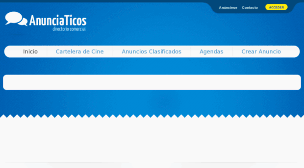 anunciaticos.com