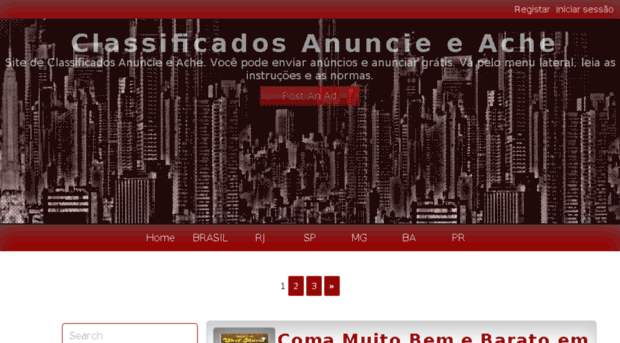 anuncieeache.com