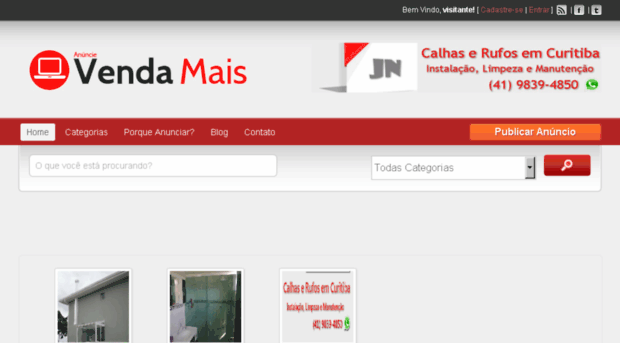 anuncievendamais.com.br