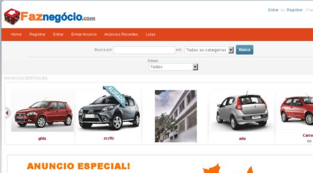 anuncioespecial.com.br