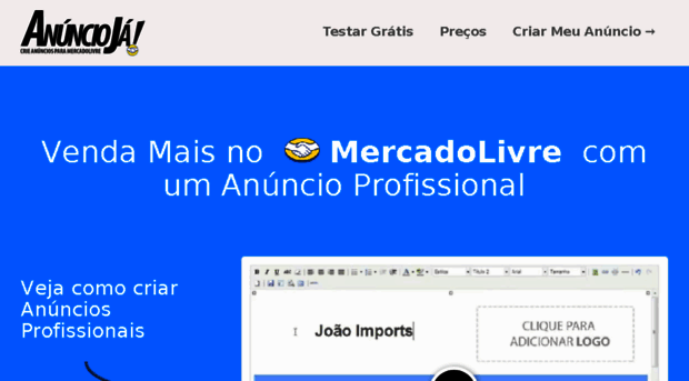 anuncioja.com