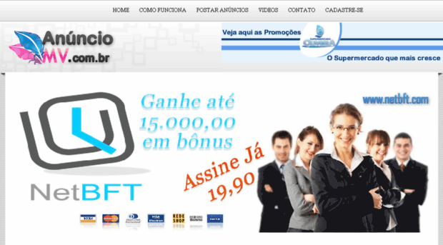 anunciomv.com.br