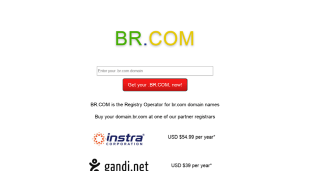 anuncioo.br.com