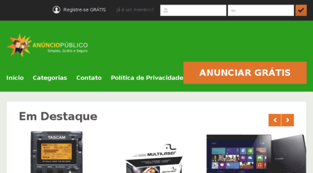 anunciopublico.com.br