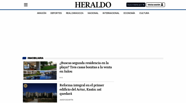 anuncios.heraldo.es