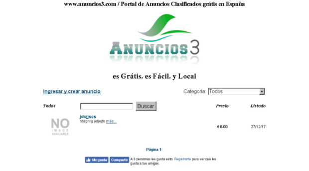 anuncios3.com