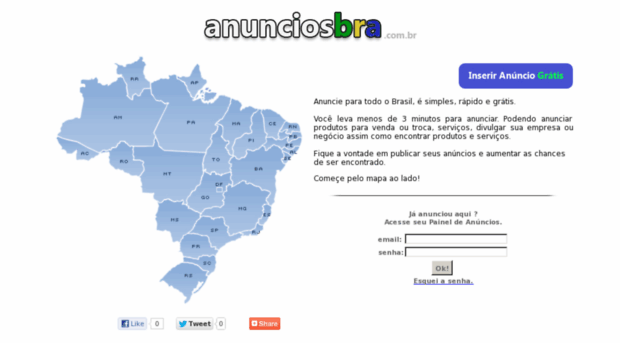 anunciosbra.com.br