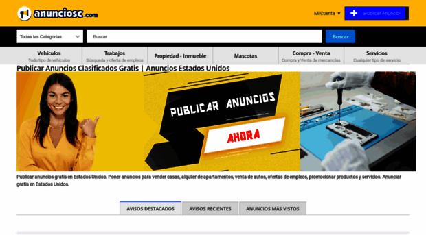 anunciosc.com