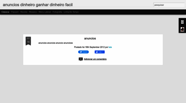 anunciosdinheiroganhardinheirofacil.blogspot.com.br