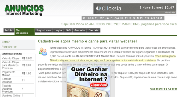 anunciosinternetmarketing.br22.com