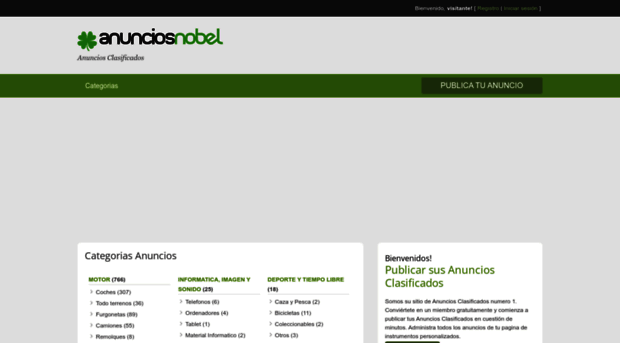 anunciosnobel.com