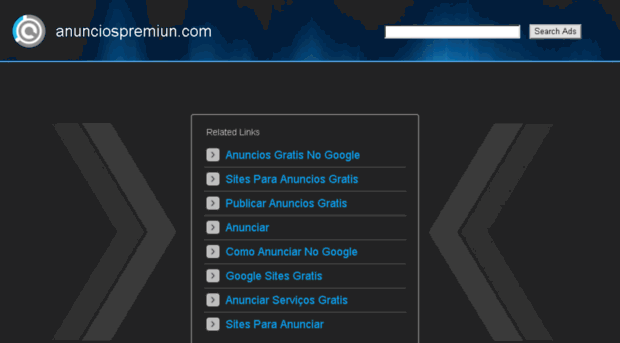 anunciospremiun.com