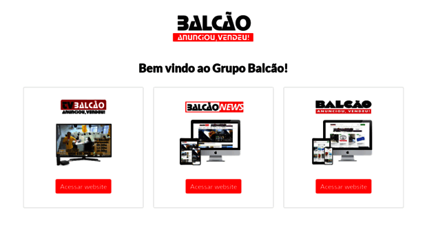 anunciouvendeu.com