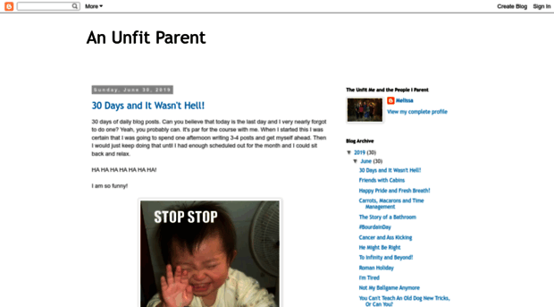 anunfitparent.blogspot.com