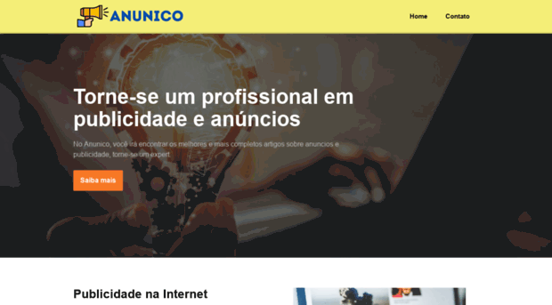 anunico.com.br